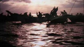 Il giorno prima - Pooh