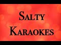Dil Hai Ke Manta karaoke with lyrics by Salty Karaoke|Karaoke With Lyrics Dil Hai Ke