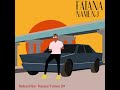 Namenj - Fatana ( official audio )
