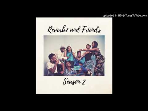 7. Glue (with Simba Tagz)