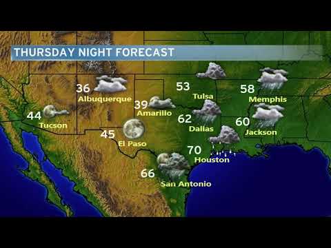 All Summer Long - Jeanne Ricks (Satellite)