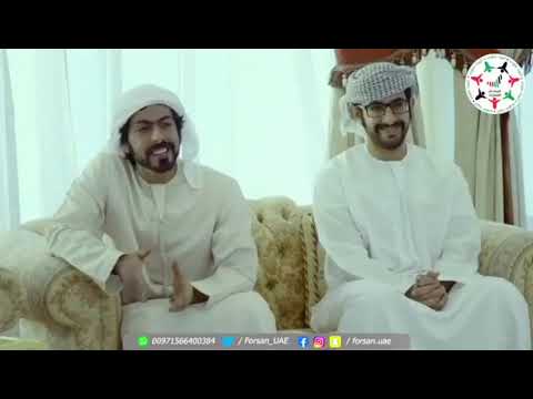 img-video