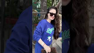 Download lagu Amisha Patel spotted Today! #shorts #trending mp3 Download lagu Amisha Patel spotted Today! #shorts #trending mp3