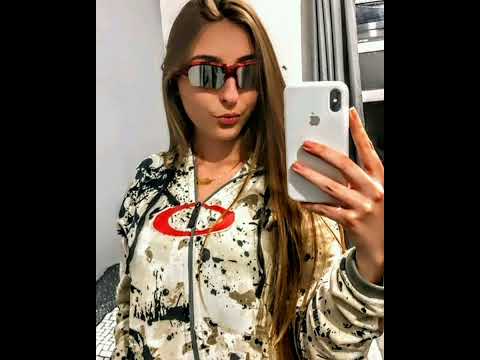 ACABAR ESSA TRISTEZA - MC JACARÉ PROD FUNK PESADO TEMA LANÇAMENTO 2023