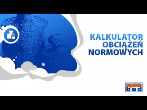 Ćwiczenia na wzmocnienie mięśni policzków Szybki wzrost siły mięśniowej