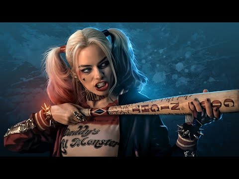 Alan Watts: Myth of Myself