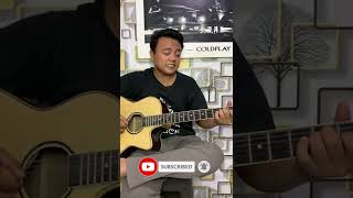 Download lagu ARVIAN DWI FT. TRI SUAKA- MELEPAS LAJANG (COVER BY SW) #shorts #cover #arviandwi #trisuaka mp3