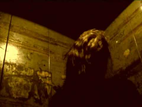 Bartholomeus Night - teaser