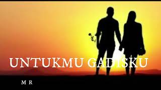 Download lagu UNTUKMU GADISKU~FRANKY DAN JANE mp3 Download lagu UNTUKMU GADISKU~FRANKY DAN JANE mp3