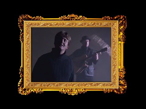 Mal Pope & Aled Jones   Here I Stand