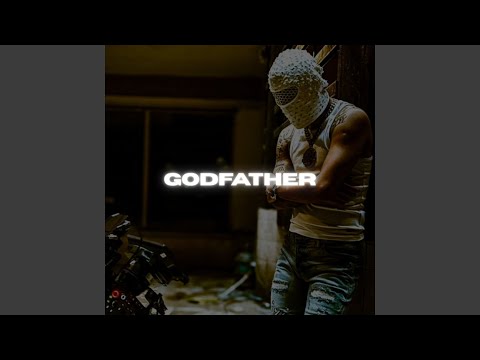 GODFATHER