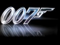 Goldeneye DVD MENU