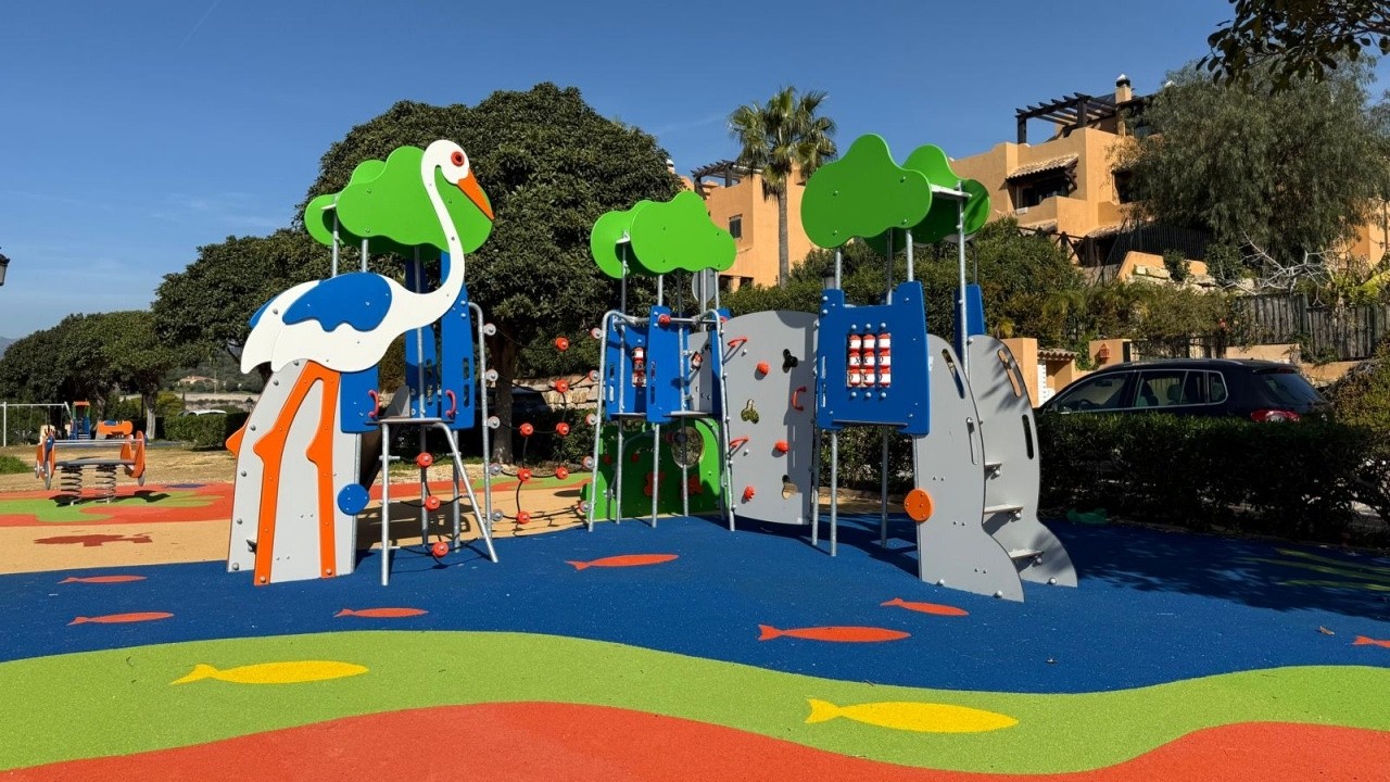 Miniatura de video 2