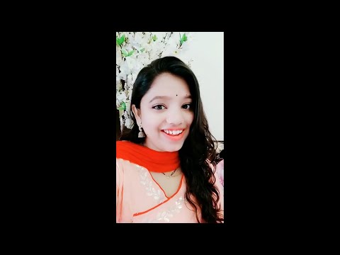 Archana Varma Gawah Hai