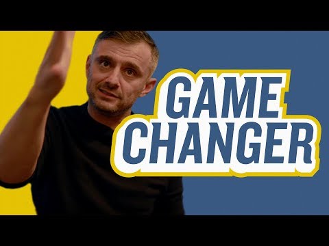 &#x202a;Raise Your Business Like You RAISE YOUR CHILD | Inside 4Ds&#x202c;&rlm;