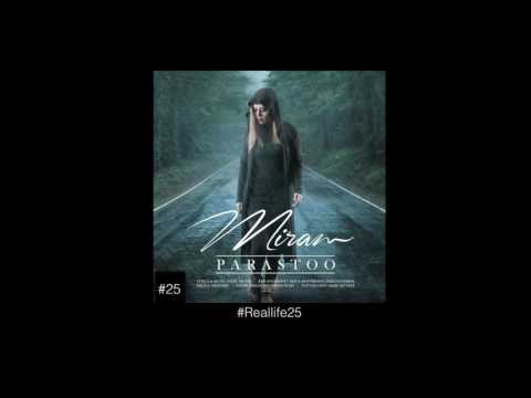 Parastoo   Miram OFFICIAL TRACK