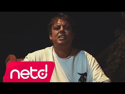 Serin Karataş - Çete