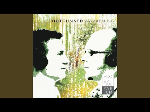 download lagu mp3 mp4 Acoustique Parfum Culture 3, download mp3 Acoustique Parfum Culture 3 free download, download mp3 Acoustique Parfum Culture 3