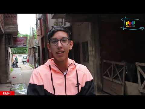 Pico y Pala 13/12/2019 - Frente popular venceremos