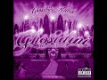 Ghostface Killah - I'll Be That (Feat. Adrienne Bailon) (Screwed)