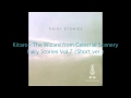 Kitaro - The Wizard (Preview)