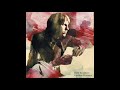Scott Matthews -- Elusive