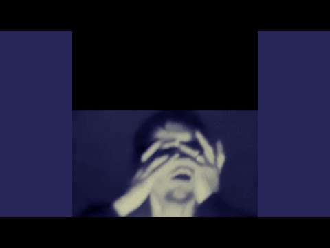 Та ні, все добре