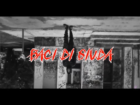 [FREE] Mikush x Paky Type Beat -''Baci Di Giuda'' | (Uk x Ny Drill Type Beat)