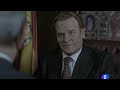 23 F El Día Más Difícil Del Rey 1x01 Capítulo 1