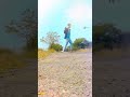 Padha Padha Mantu Guruvaram Song Kirrak Party Movie Shorts