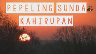 Download lagu KATA-KATA BIJAK BAHASA SUNDA | quotes sunda #5 pepeling sunda buhun mp3 Download lagu KATA-KATA BIJAK BAHASA SUNDA | quotes sunda #5 pepeling sunda buhun mp3
