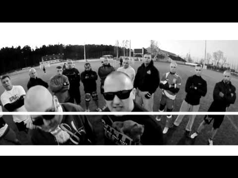 FFL - Sobota Verte Rak Raczej (prod. GPD)