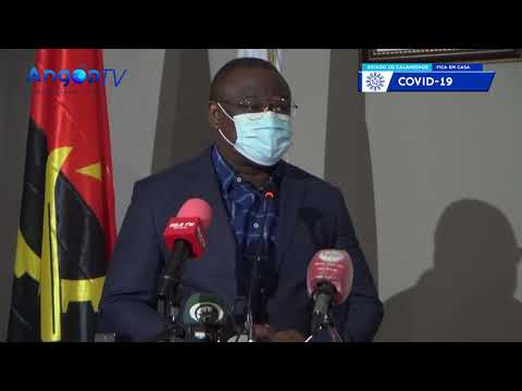 EXECUTIVO COMPROMETIDO COM MELHORIA DAS CONDIÇÕES DOS JORNALISTAS