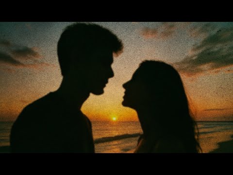 Iaco "Somebody" (Official Lyric Video)