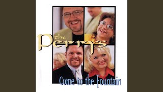 His Grace Is Sufficient For Me