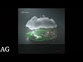 Amazing Rain Animation New Whatsapp Status