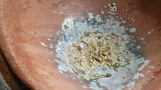 Download lagu Proses melebur soket plexsibel  Bahan dari Hp cina mp3