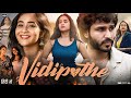 Vidipothe Full Movie In Hindi Deepthi Sunaina Vijay Vikranth Srujana Sagar Review Facts HD