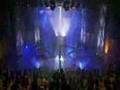 Lizzie Mcguire Movie What Dreams Are Made Of