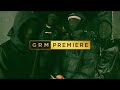 BackRoad Gee - Party Popper (ft. Ambush & Pa Salieu) [Music Video] | GRM Daily