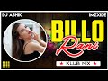 Billo Rani Klub Mix | DJ Ashik X @ImzXide | Vxd Produxtionz
