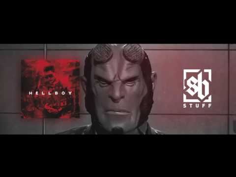 ADM - Zostawiłem (prod. Got Barss)