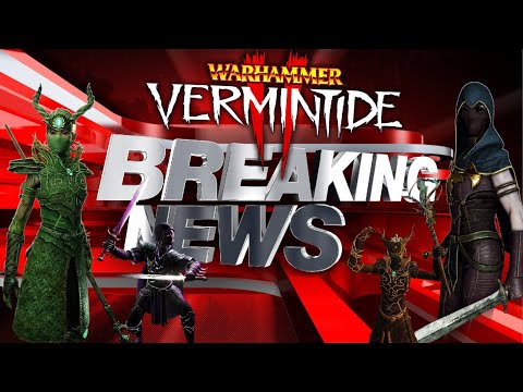 BIG NEWS UPDATE | Shade & SoT Reworks Breakdown!