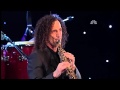 Love theme from Romeo Juliet Kenny G