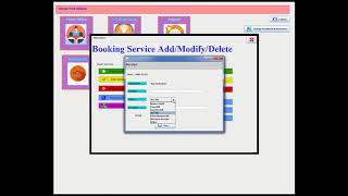 HOTEL GURU DEMO