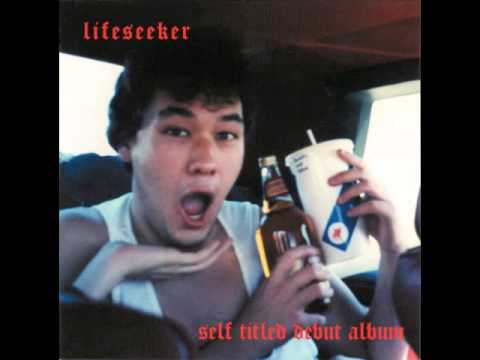download lagu mp3 mp4 Lifeseeker, download lagu Lifeseeker gratis, unduh video klip Lifeseeker