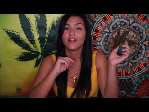 NEW BeeKeeper 2.0 Oil Vaporizer BY HoneyStick | Best Vaporizer EVER! Up to 12mm Wide Cartridge