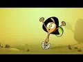 Wander Over Yonder S01E31 The Buddies 1080p WEB DL X264