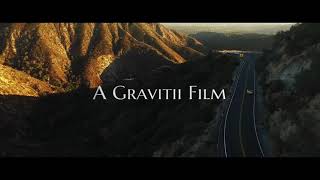 Twista ft. Cap1 - Baddest - 1080HD