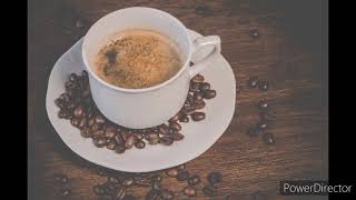 Msica calma para descanso e relaxamento jazz e blues instrumental